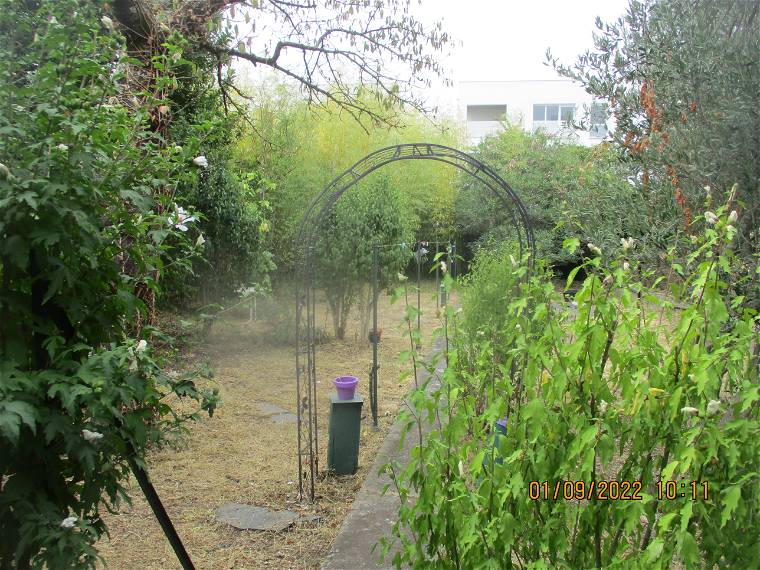 Chambre À Louer Toulouse 267087-1