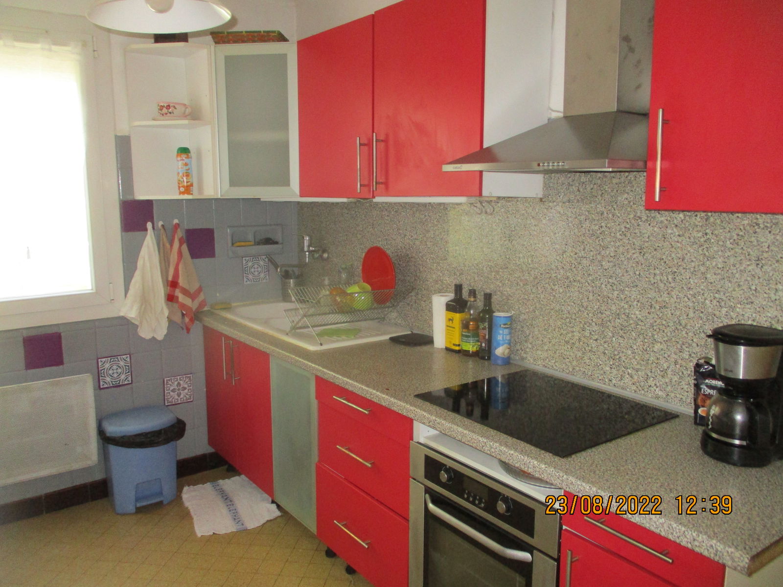 Colocation Toulouse 267087