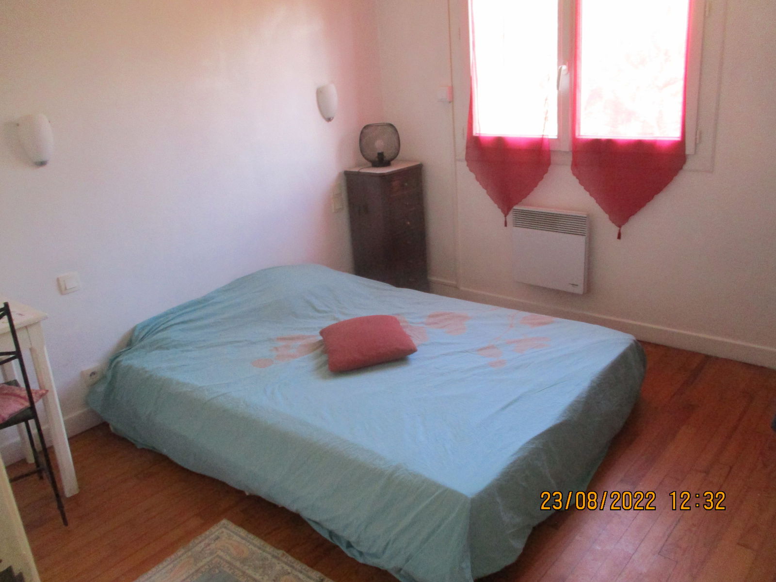 Colocation Toulouse 267087