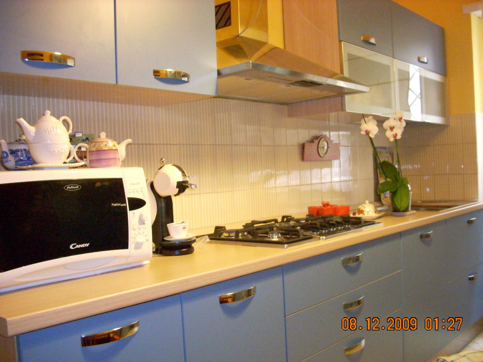 Unabhängiges Studio Lido di Ostia 197169