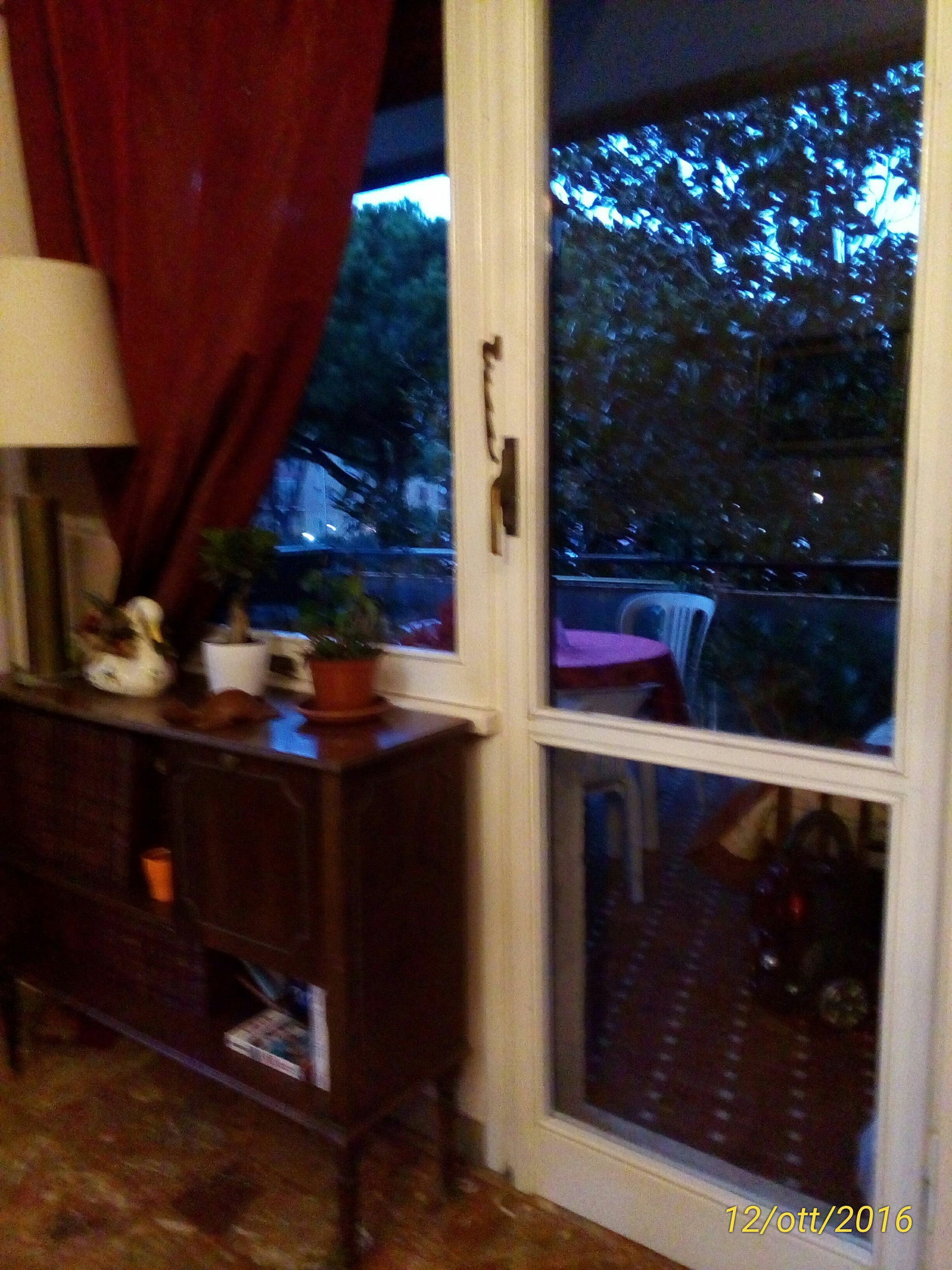 Unabhängiges Studio Lido di Ostia 197169