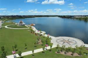 Gastfamilie Chestermere 119120