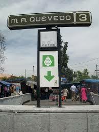 Gastfamilie México D.F. 203649