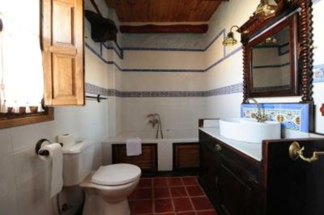 Unabhängiges Studio Valladolid 34872
