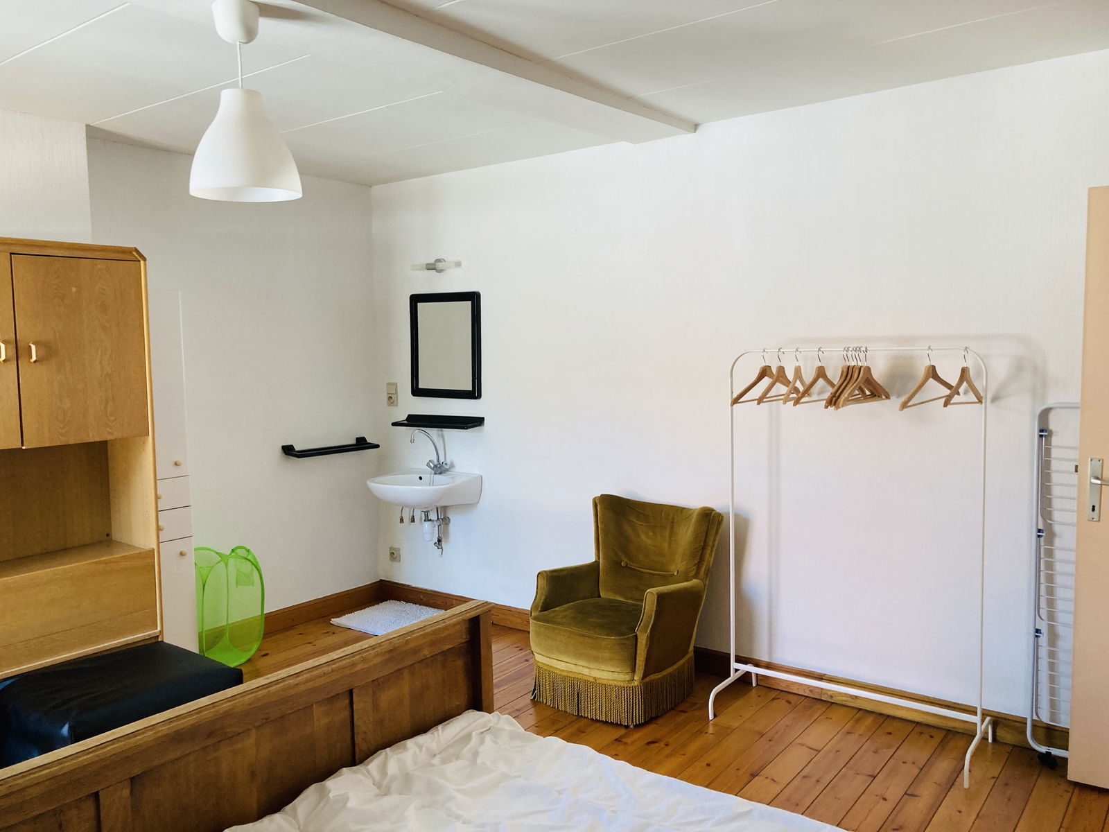 Kolokation Mouscron 150871