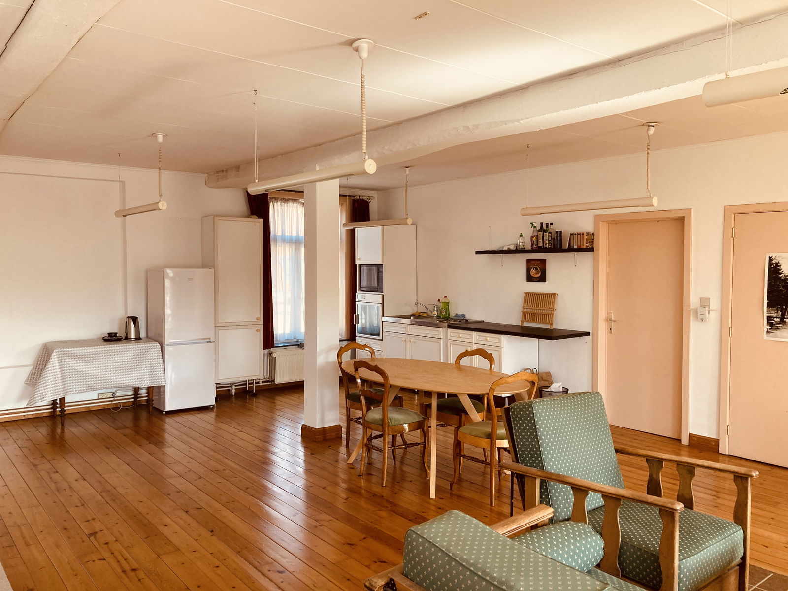 Kolokation Mouscron 150871