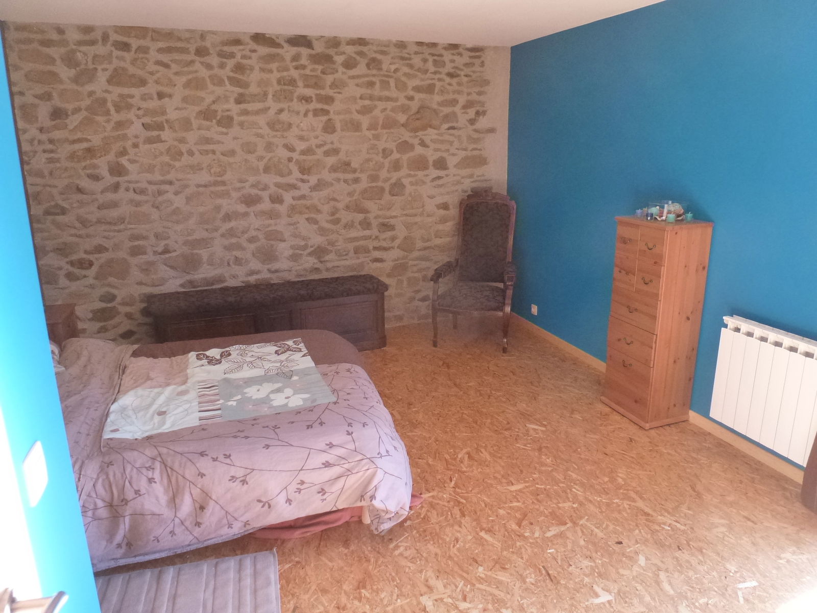 Unabhängiges Studio Espalem 155716