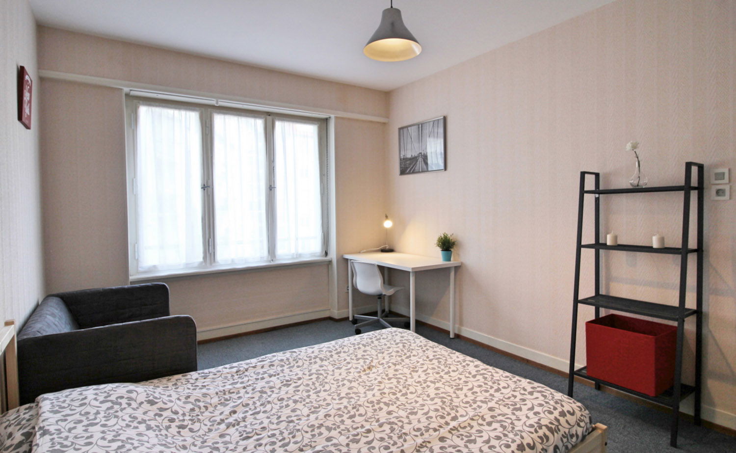 Kolokation Strasbourg 264668