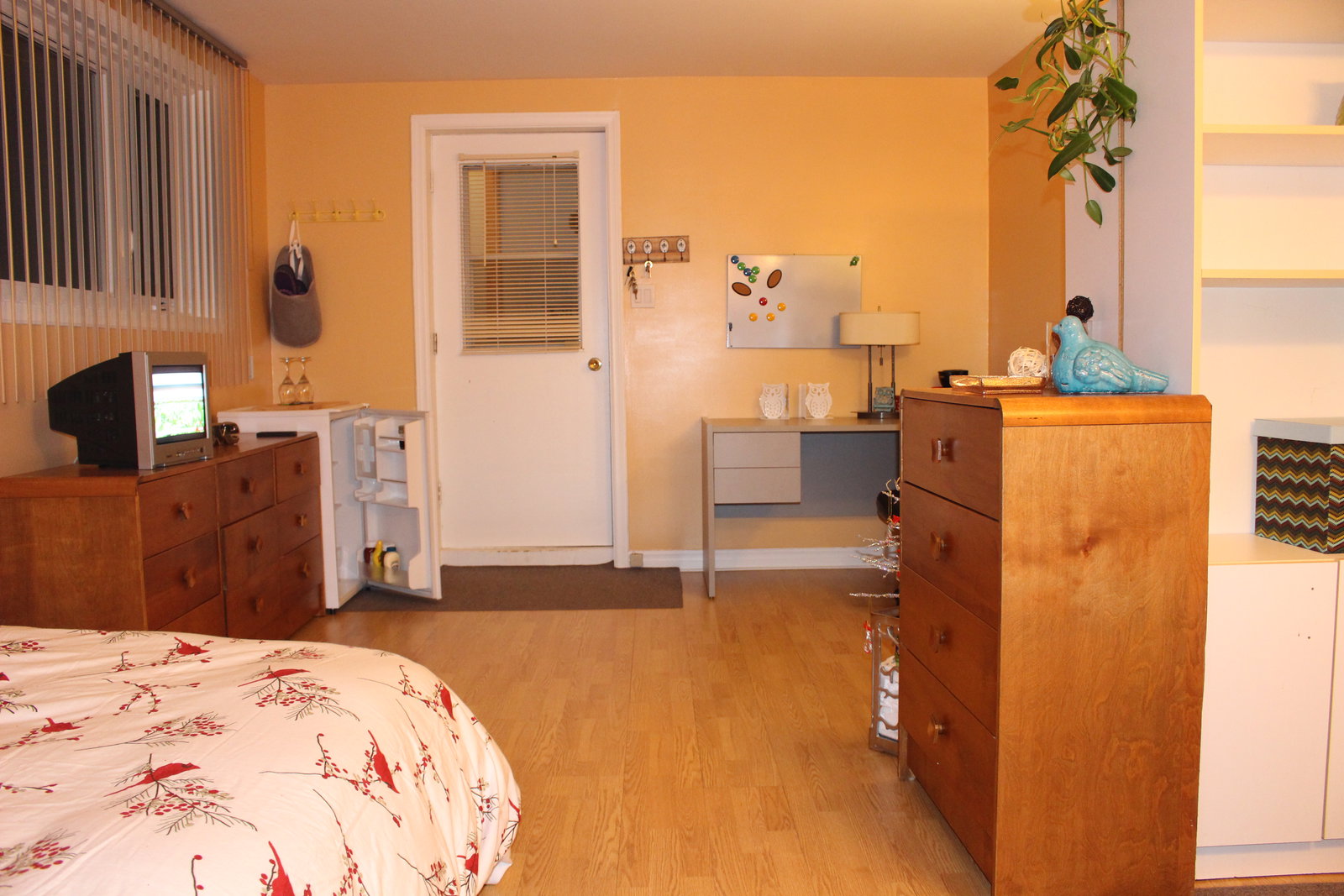 Kolokation Ville de Québec 162834