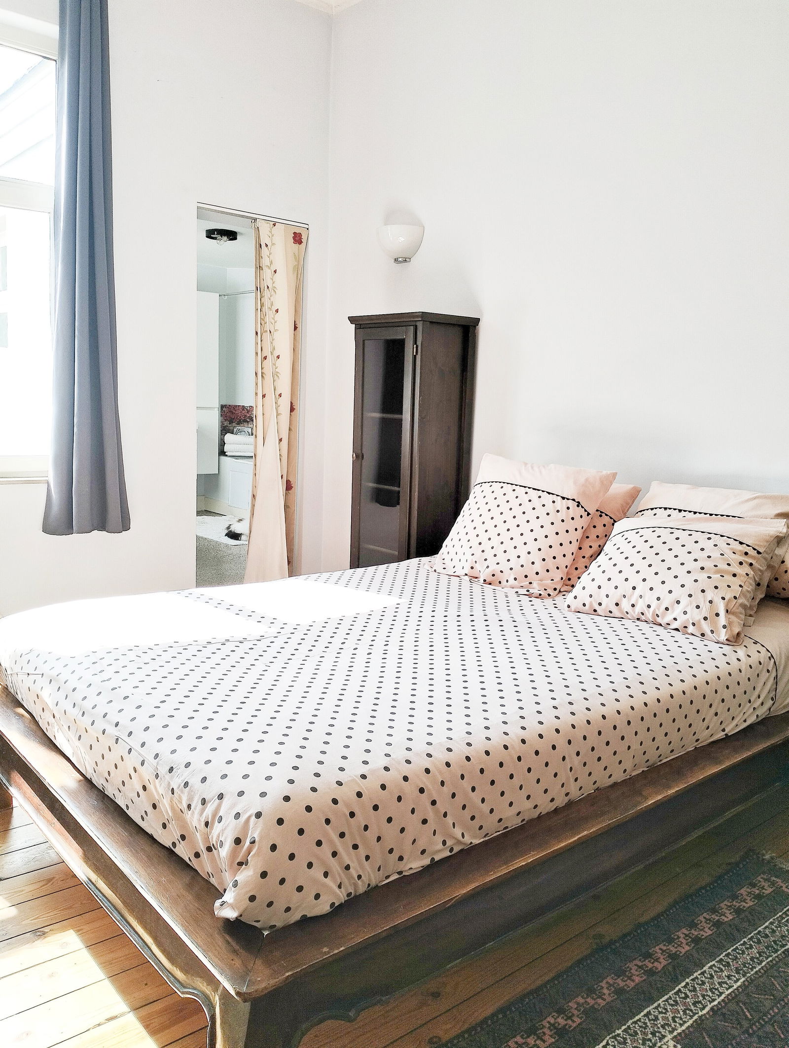 Unabhängiges Studio Uccle 383151