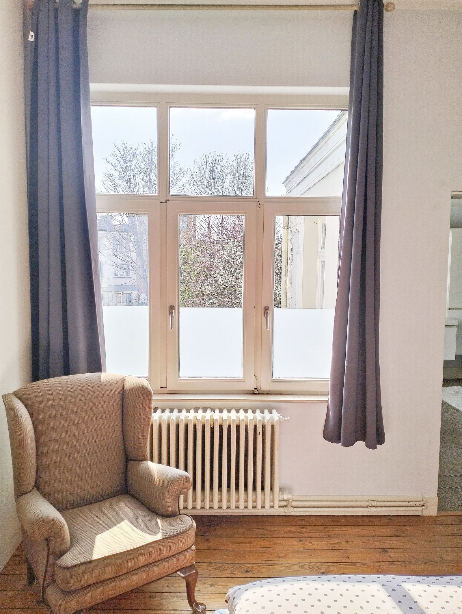 Unabhängiges Studio Uccle 383151
