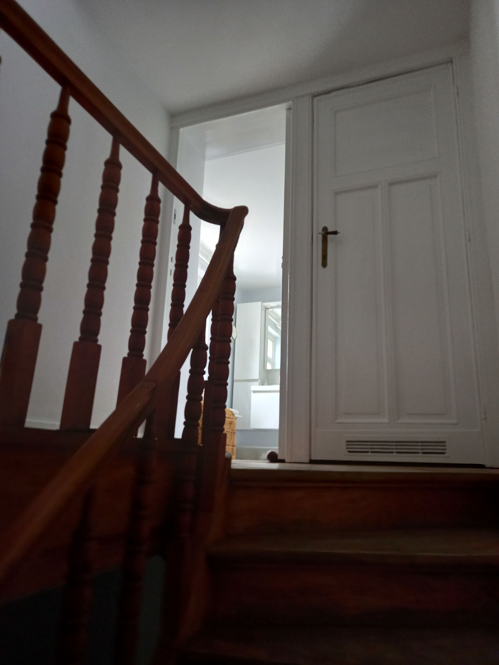 Unabhängiges Studio Uccle 383151