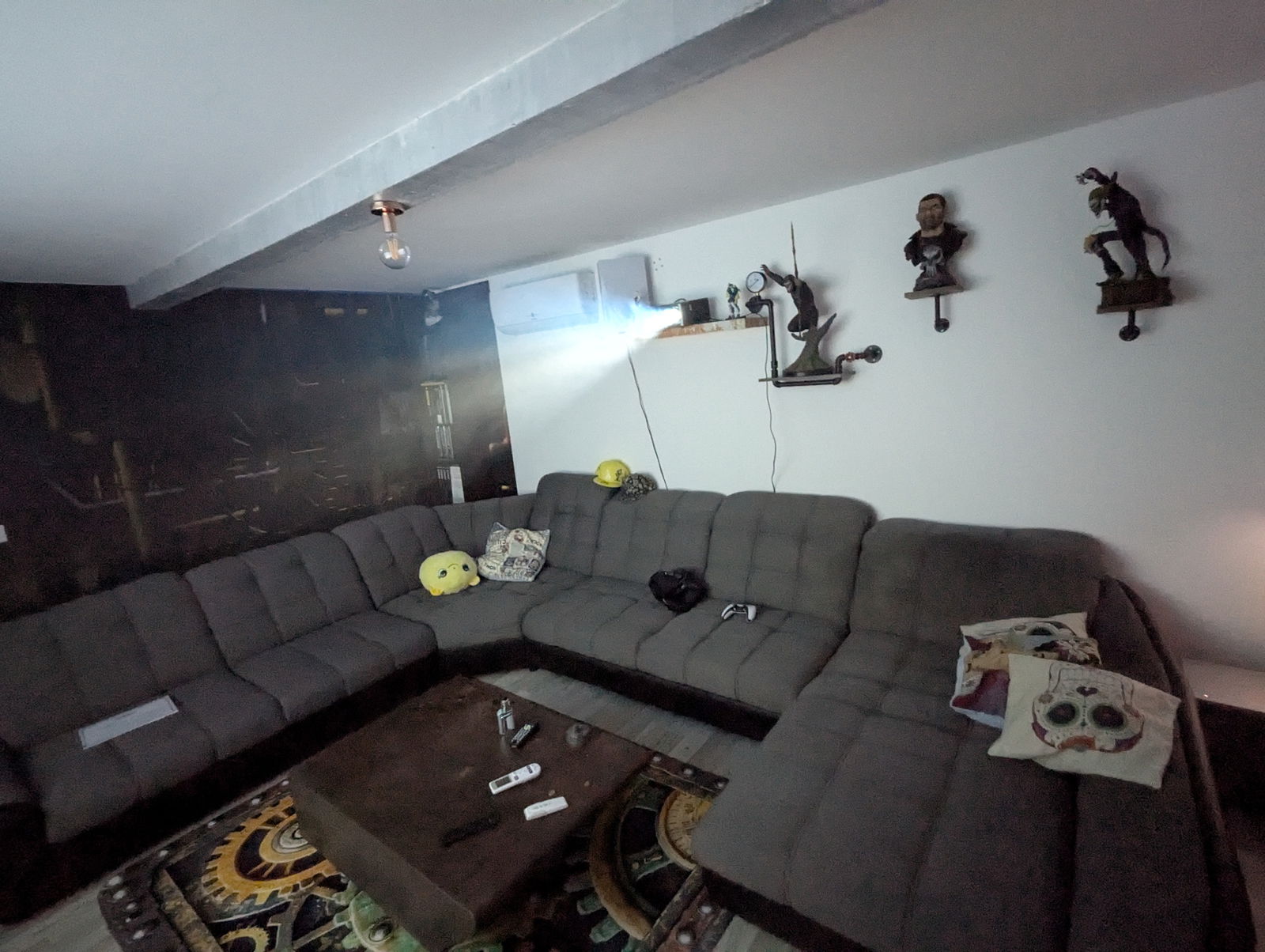 Gastfamilie Navailles-Angos 656138