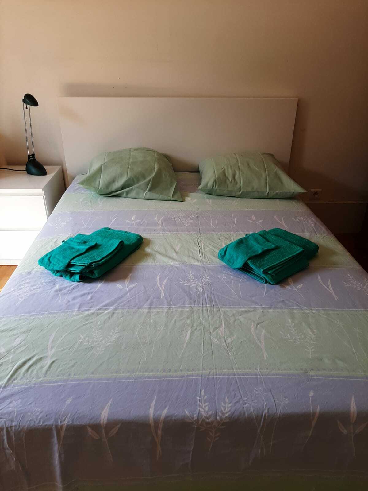 Gastfamilie Valence 225306