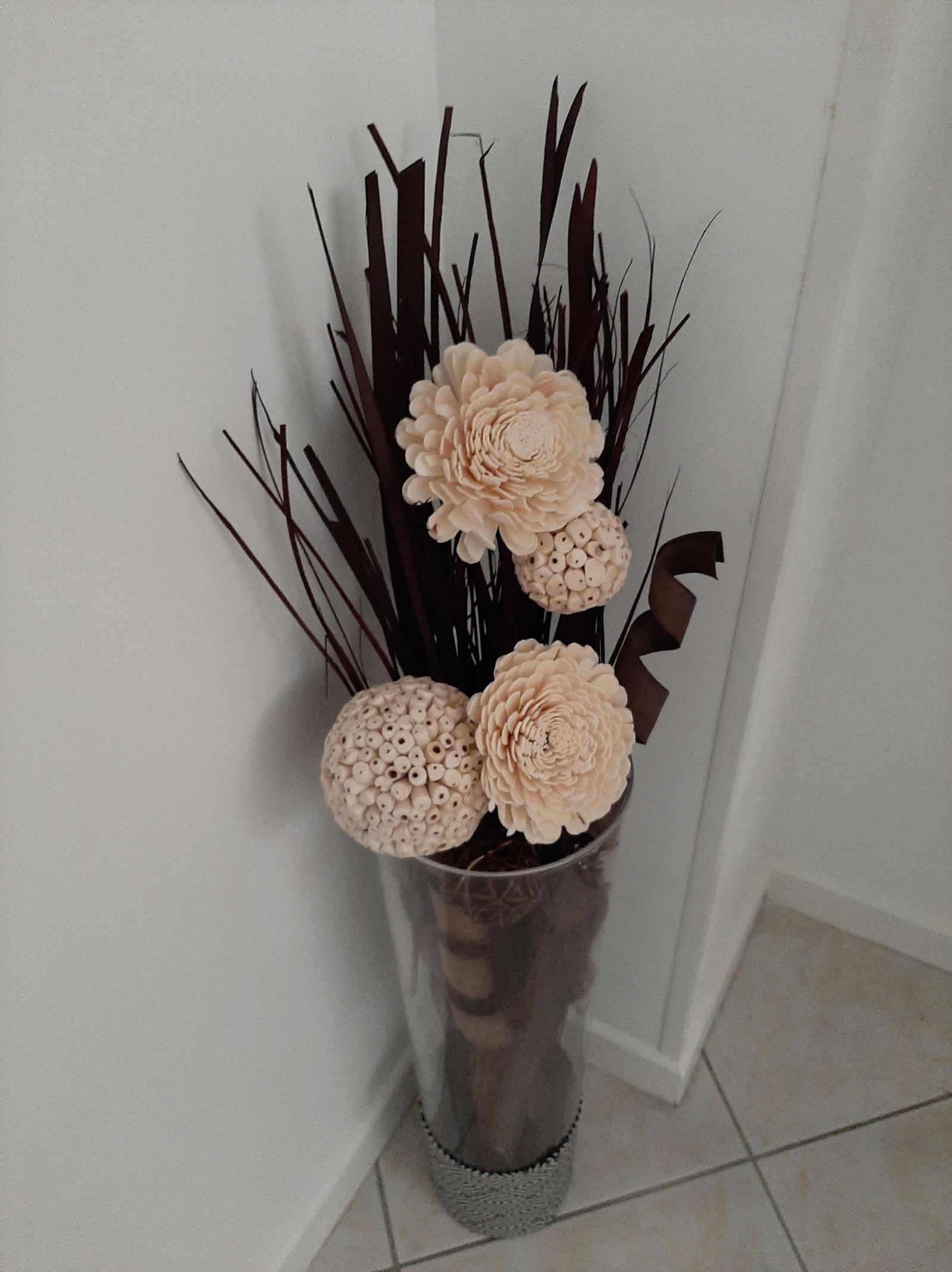 Kolokation Ville-la-Grand 259246