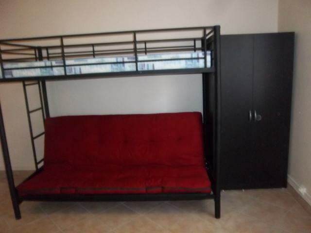 Gastfamilie Canet-Plage 32139