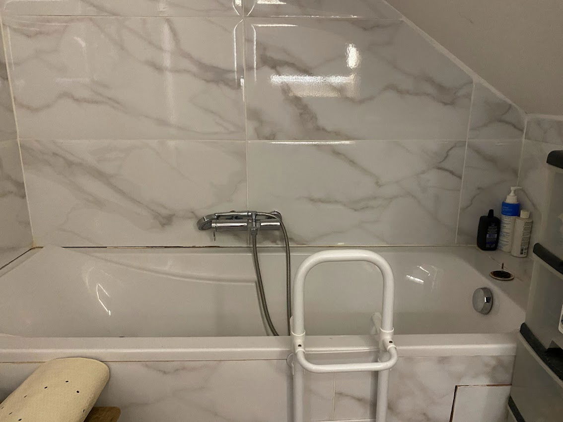 Gastfamilie Marseille 335900