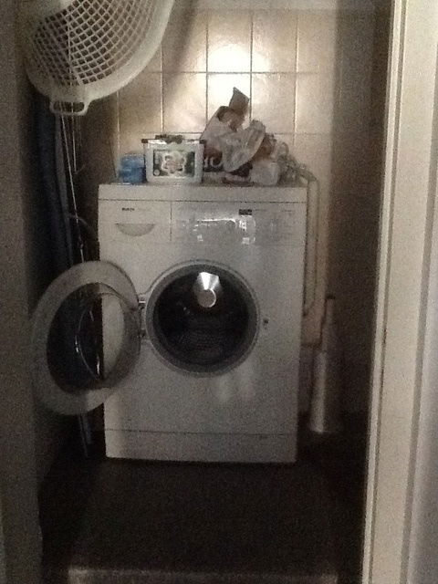 Kolokation Ferney-Voltaire 36223