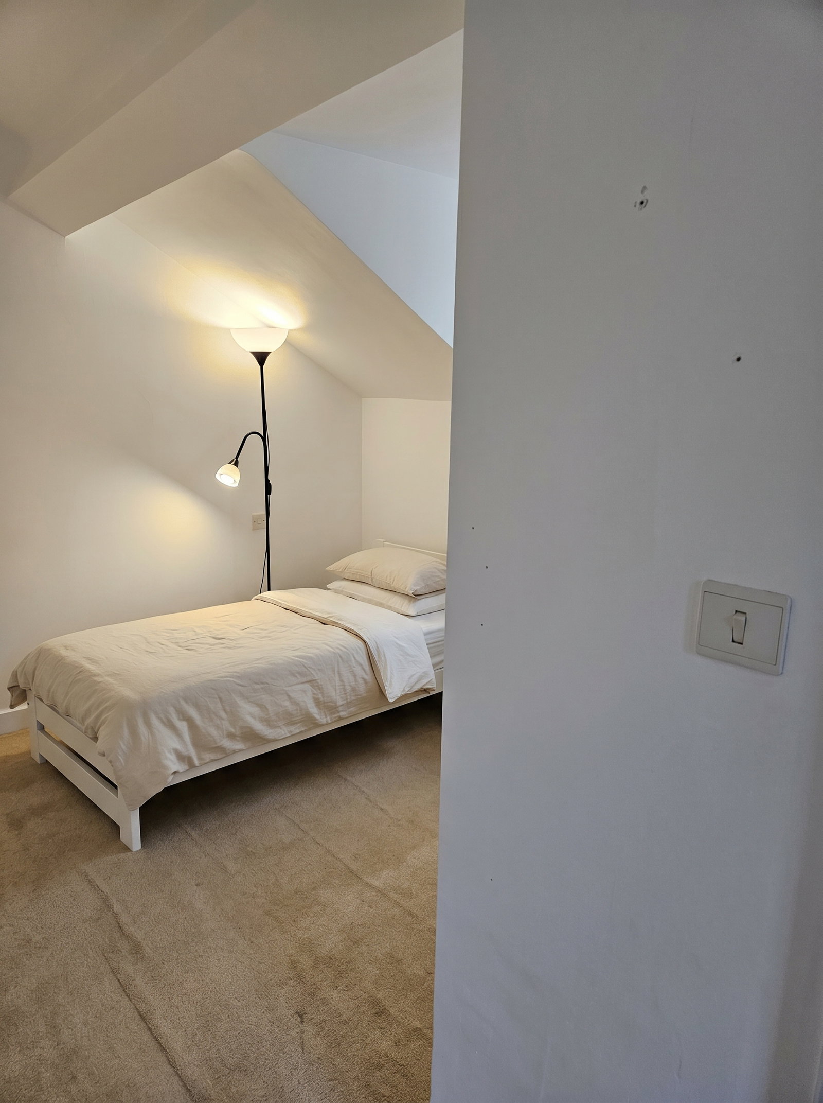 Kolokation Biarritz 665342