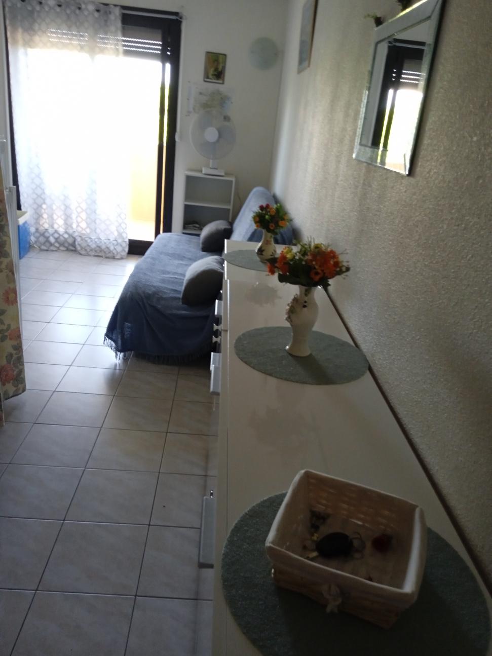 Ganzes Haus Fleury 558507