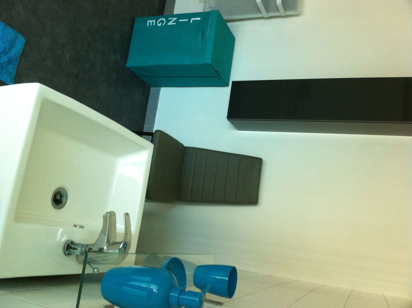 Kolokation Villeneuve-lès-Maguelone 144776