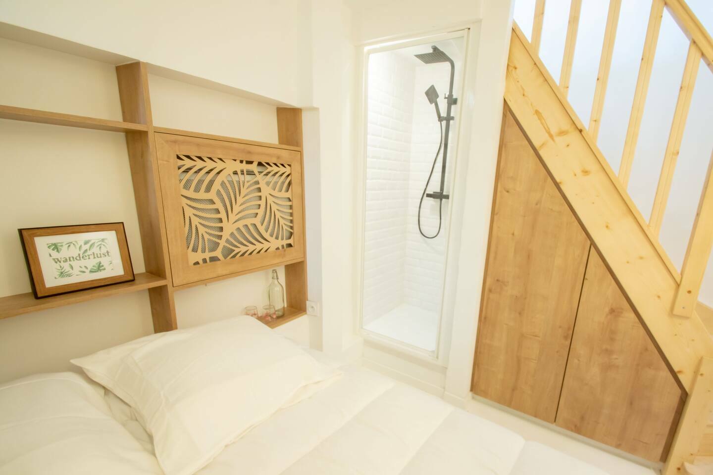 Unabhängiges Studio Issy-les-Moulineaux 242138