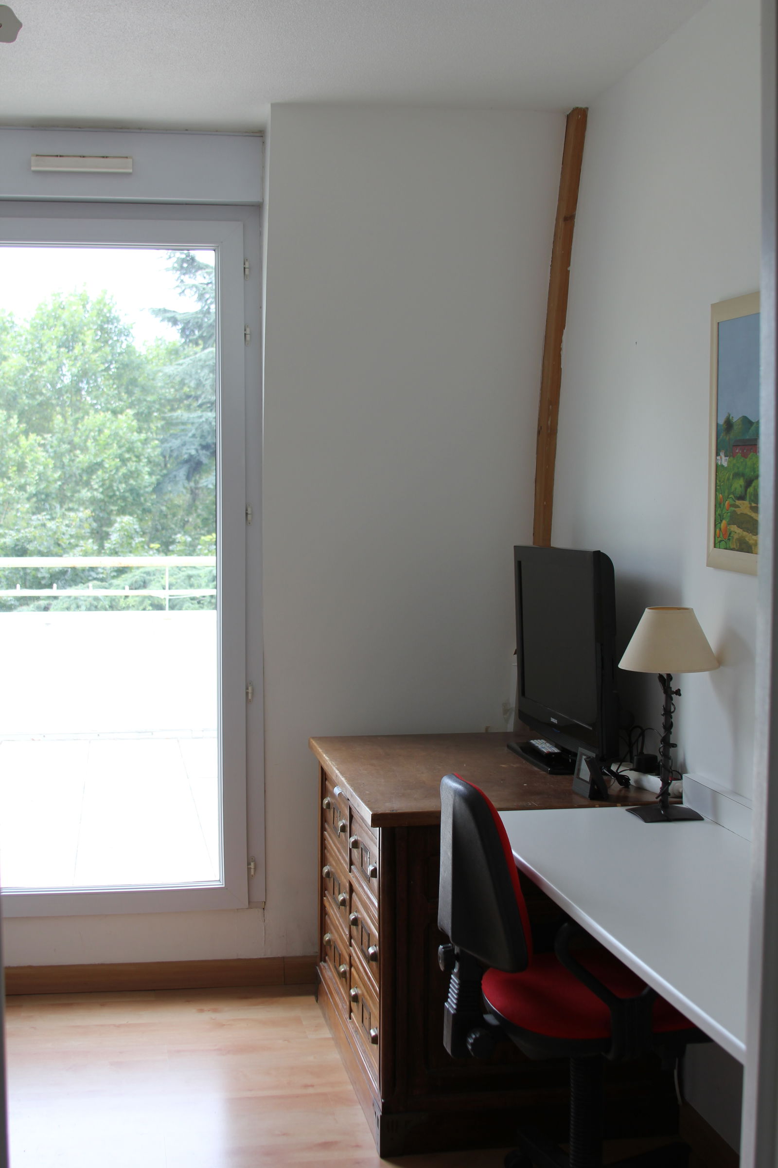 Gastfamilie Valence 246745