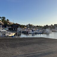 Ganzes Haus Saint-Paul 605748