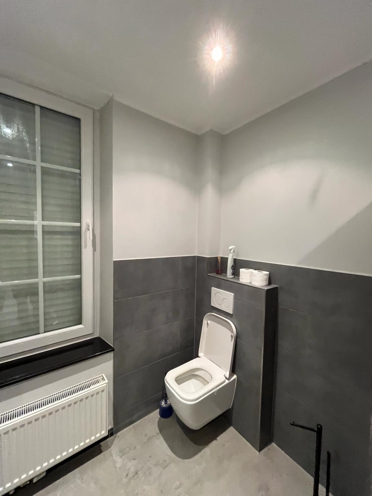 Kolokation Differdange 322358