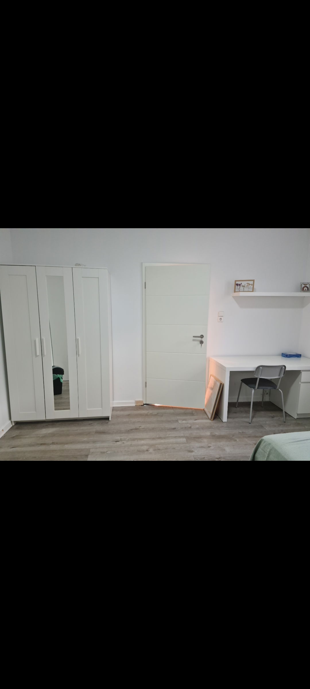 Kolokation Differdange 322358