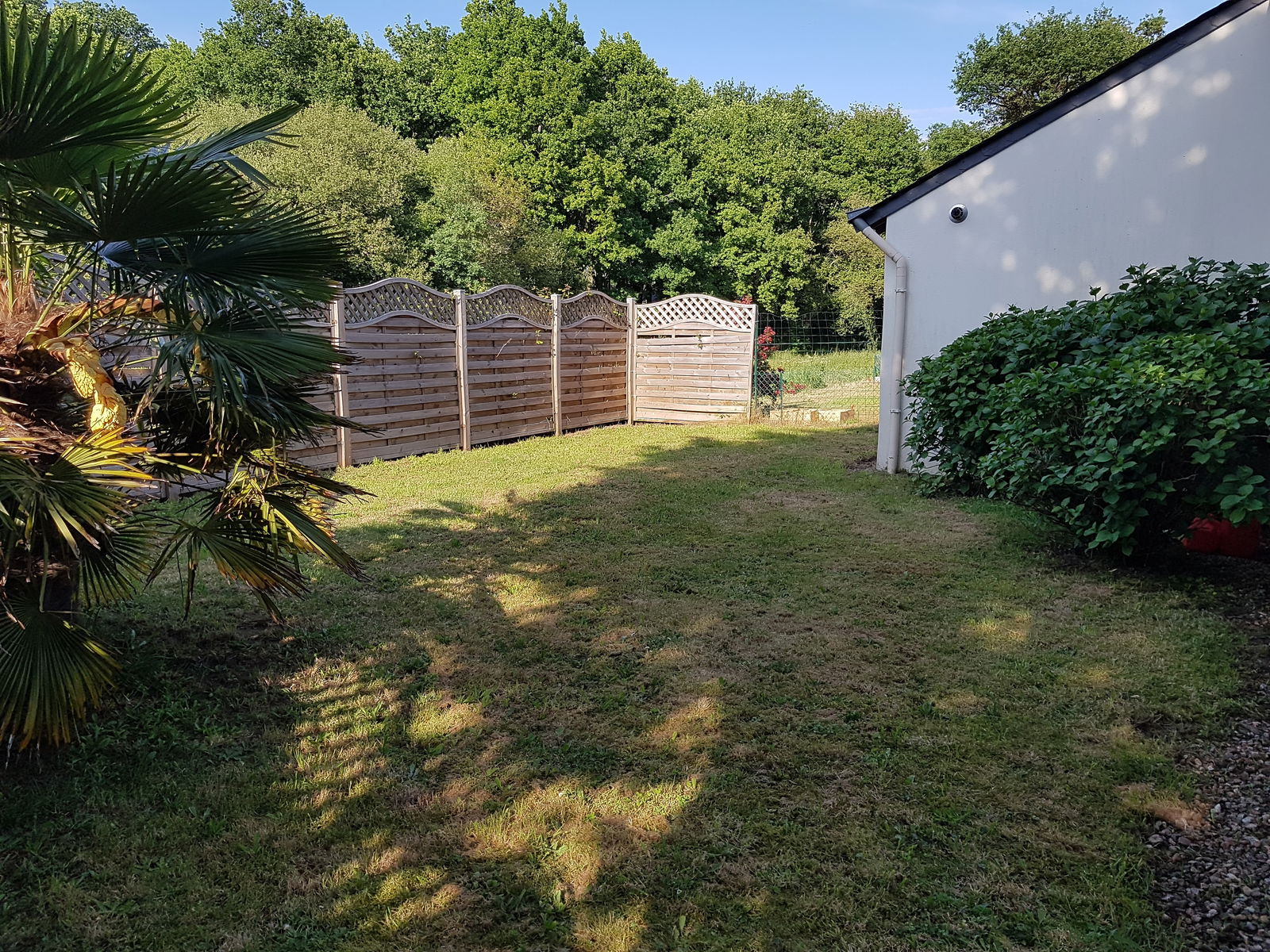 Unabhängiges Studio Vannes 248582
