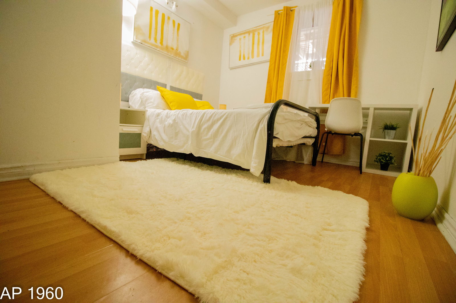 Kolokation Montréal 660598