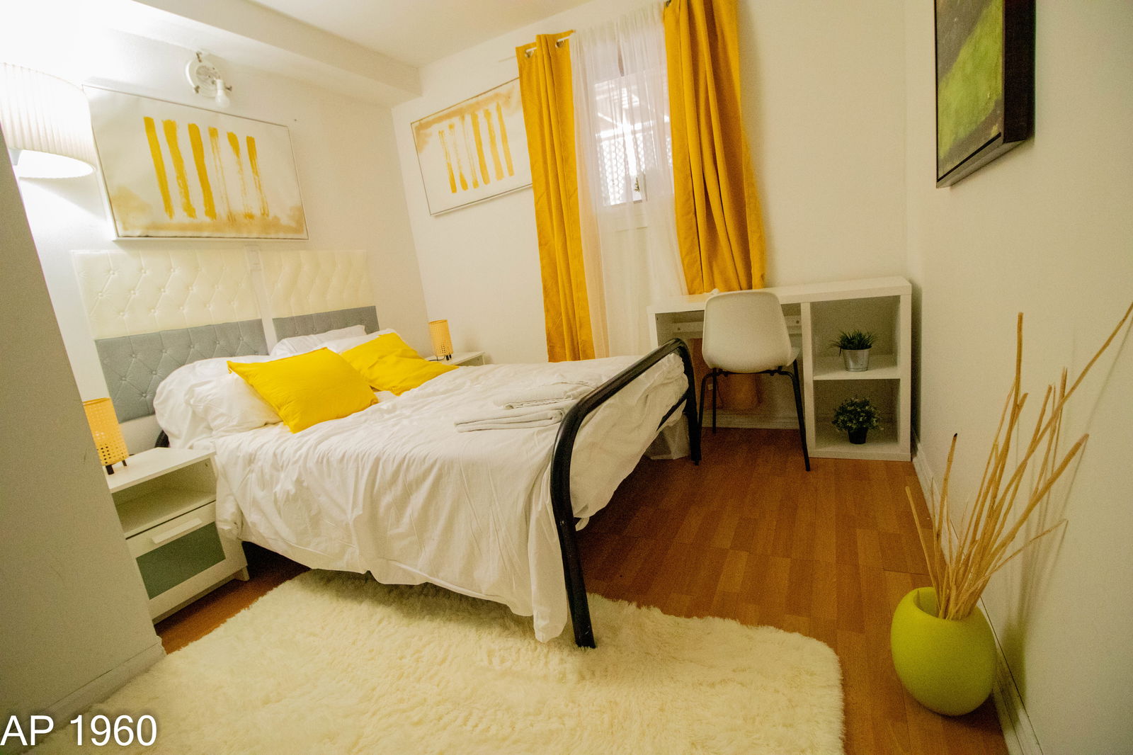 Kolokation Montréal 660598