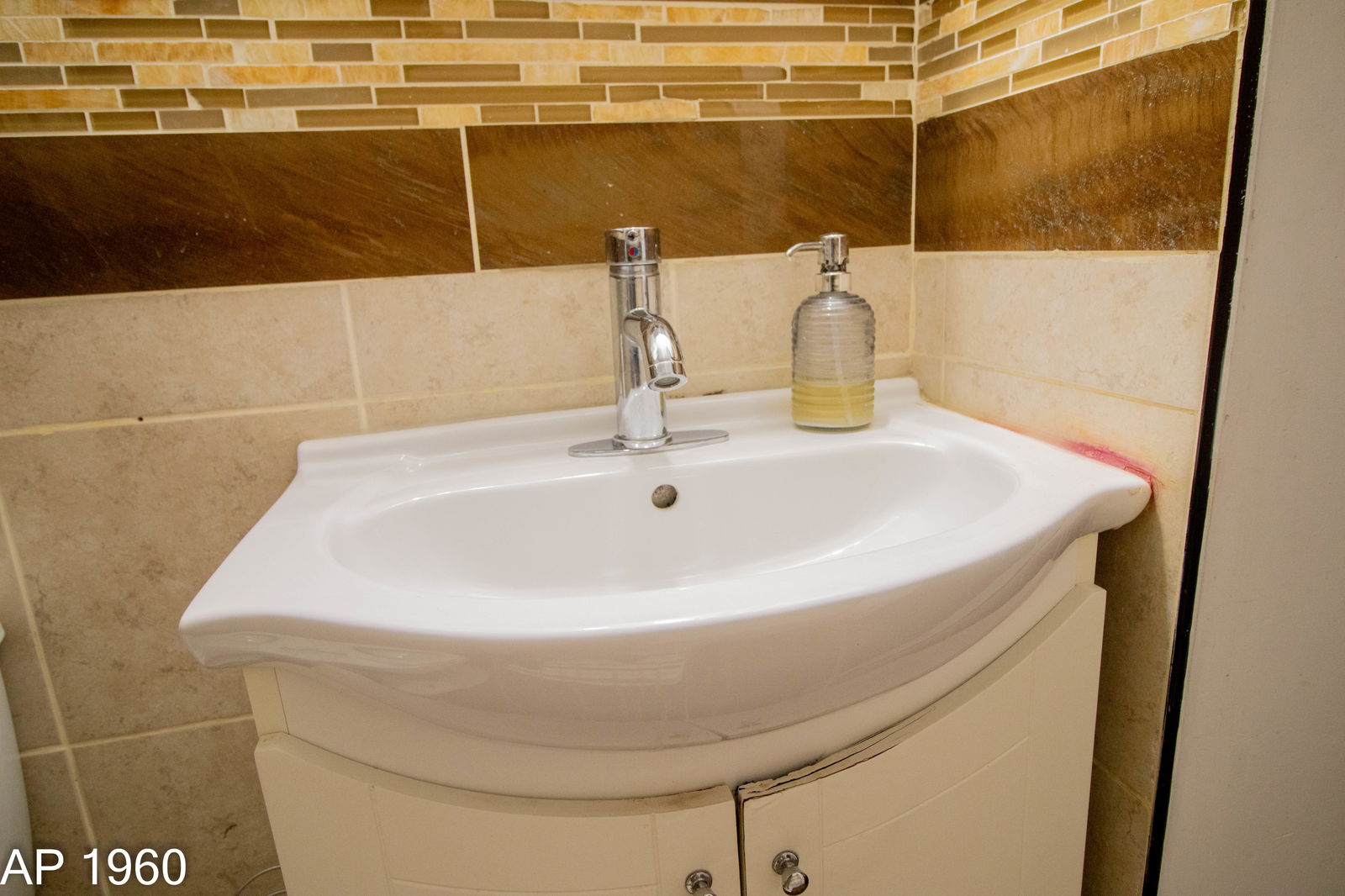 Kolokation Montréal 660598