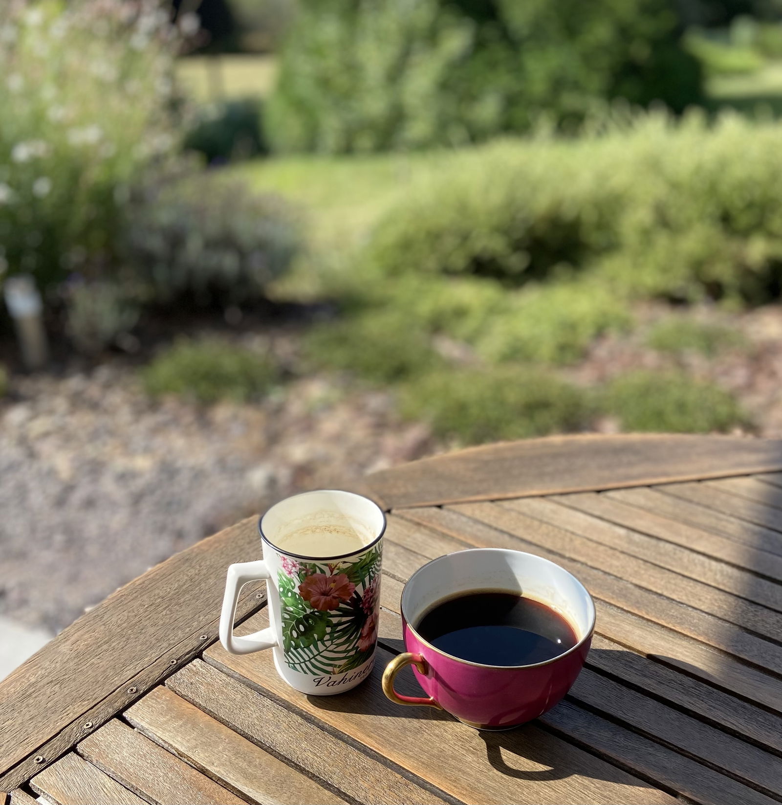 Unabhängiges Studio Saverne 212050