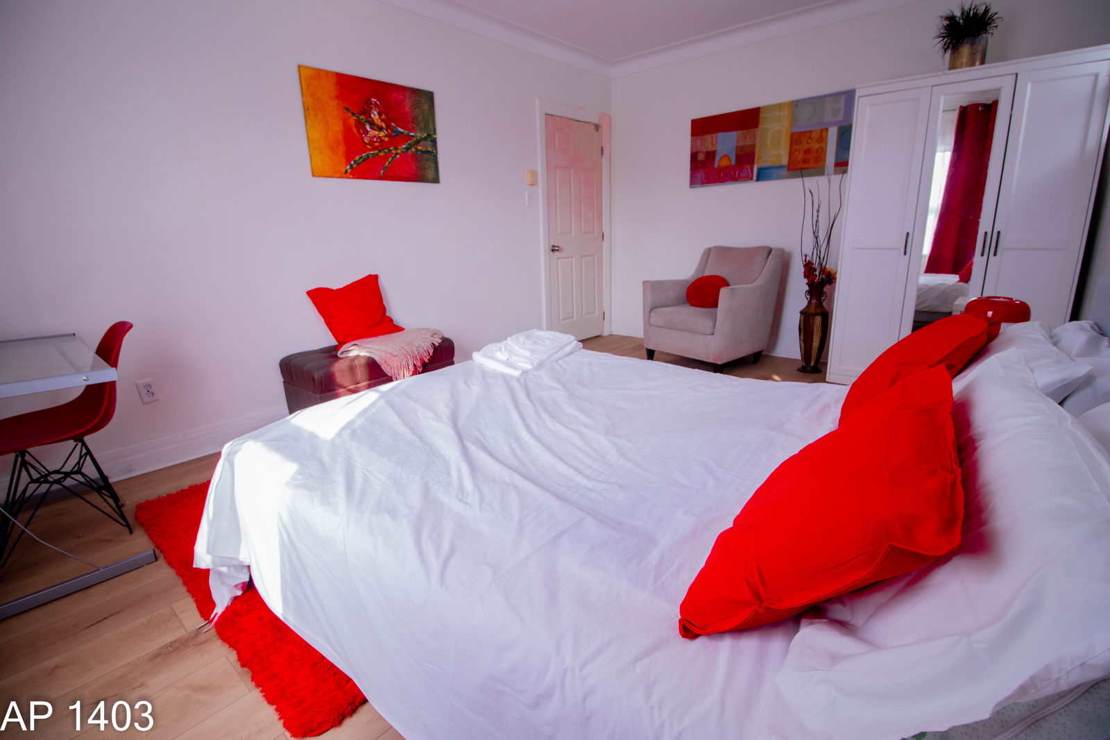 Kolokation Montréal 660582