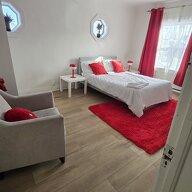 Kolokation Montréal 660582