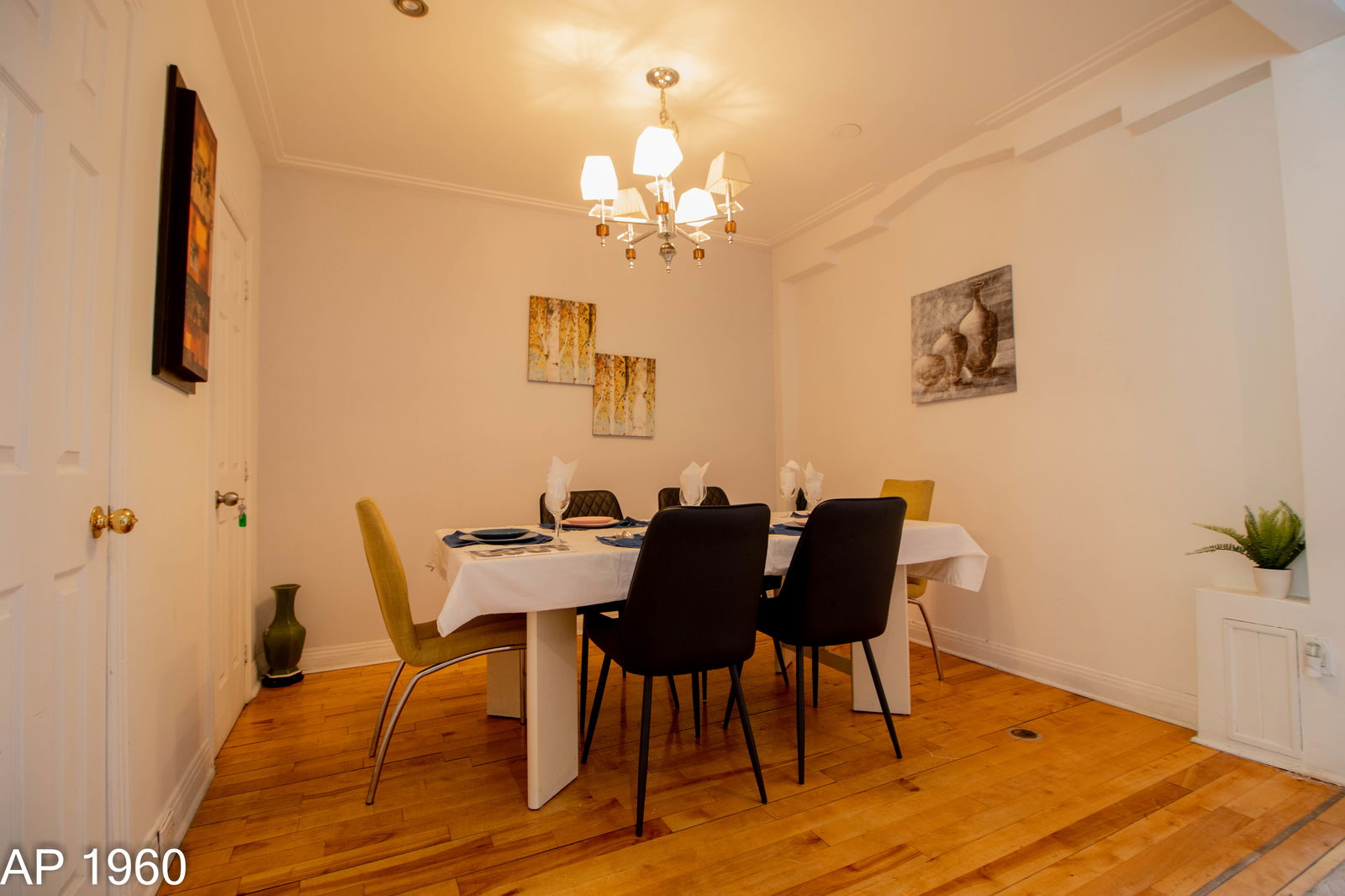 Kolokation Montréal 660609