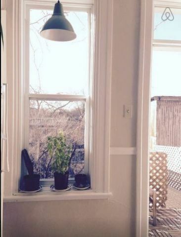 Kolokation Montréal 122534