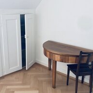 Gastfamilie La Tour-de-Peilz 595550