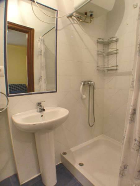 Unabhängiges Studio Salamanca 220768