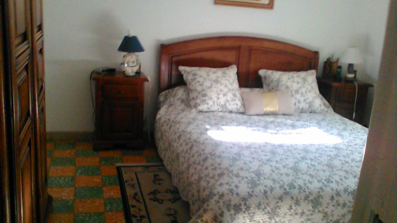 Onafhanklike Ateljee Sisteron 168392