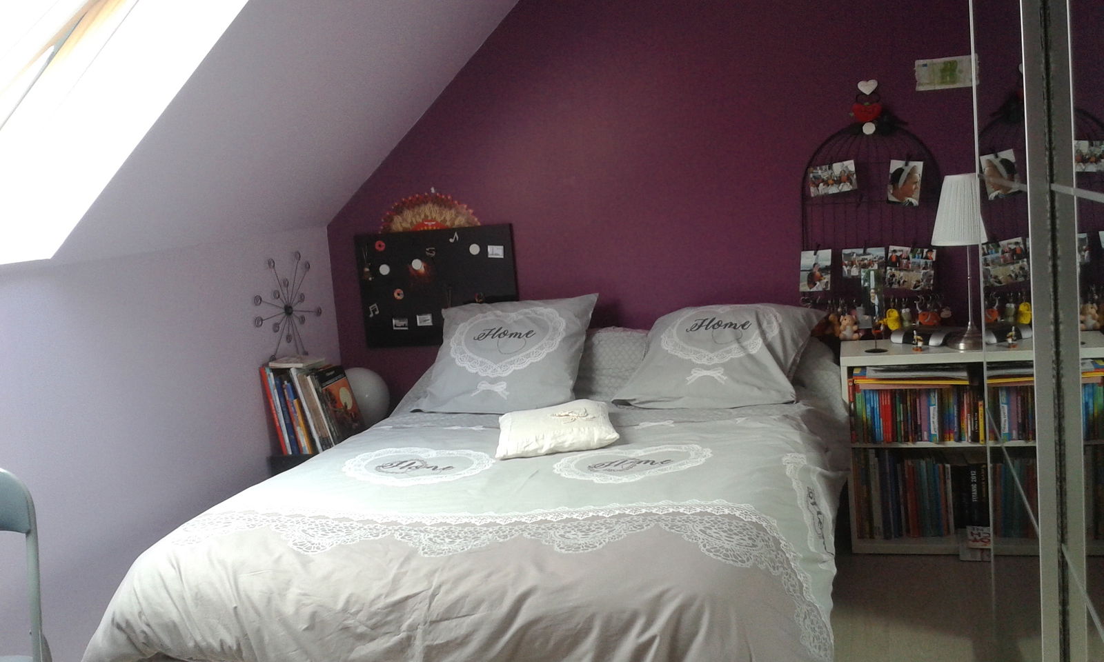 Hele Huis Pont-l'Abbé 159537