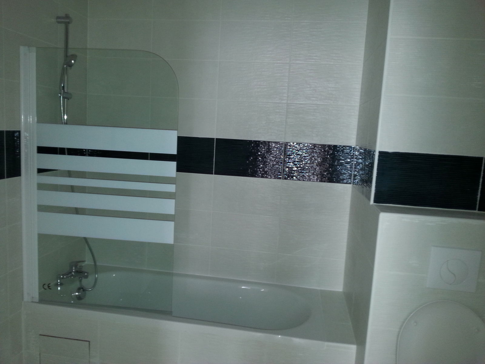 Onafhanklike Ateljee Neuilly-Plaisance 76754