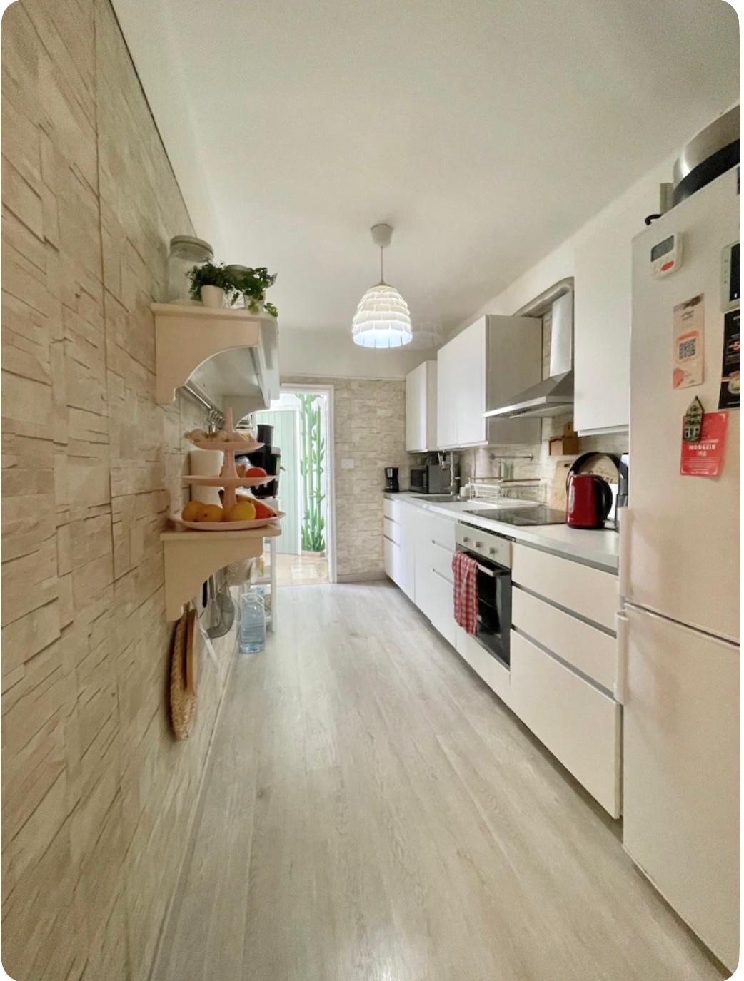 Gaascht Zëmmeren Palma 473737