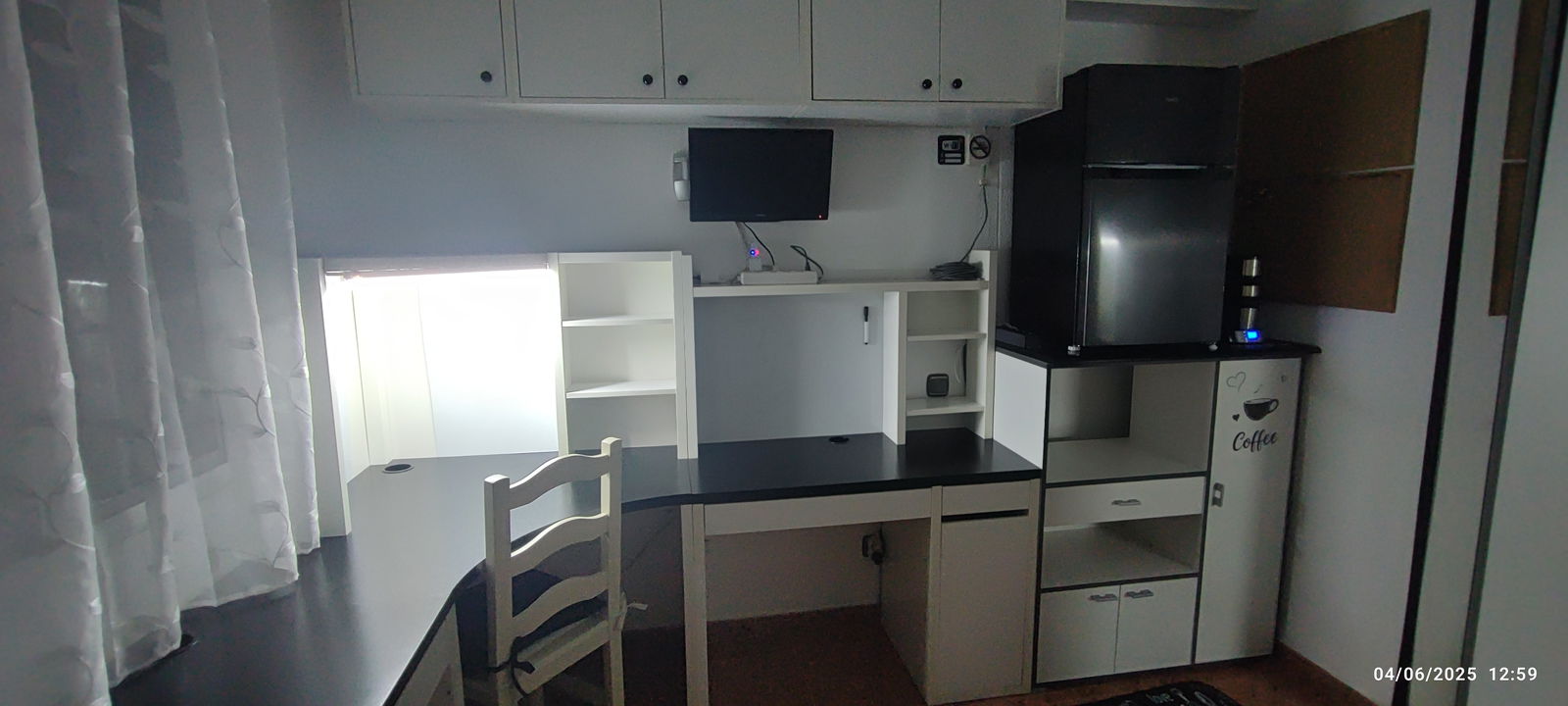 Gehele Woning Málaga 566223