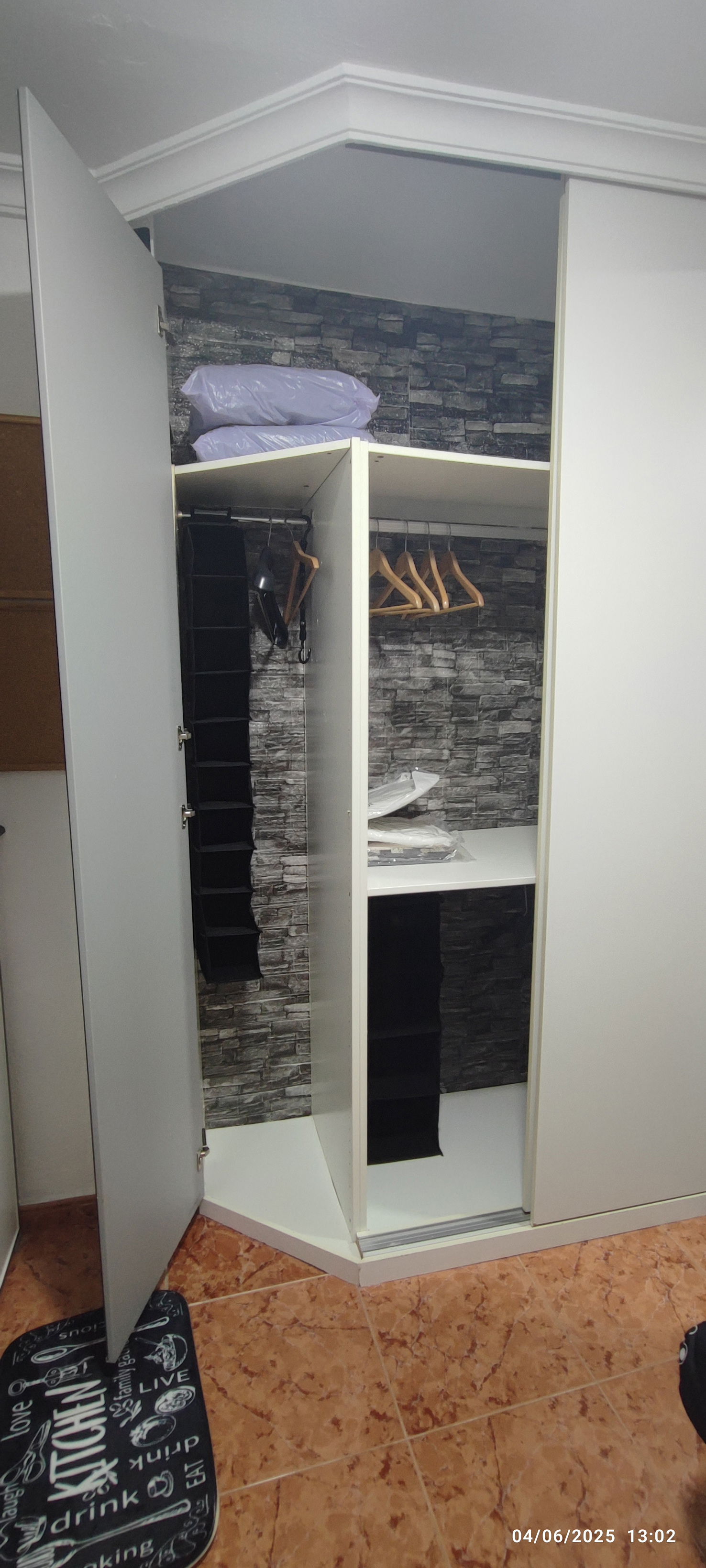 Gehele Woning Málaga 566223