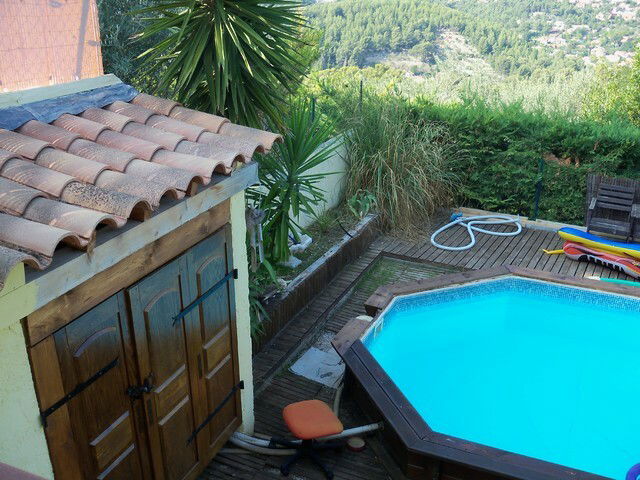 Onafhankelijke Studio Toulon 11594