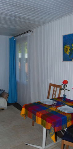 Onafhankelijke Studio Carrières-sous-Poissy 11670