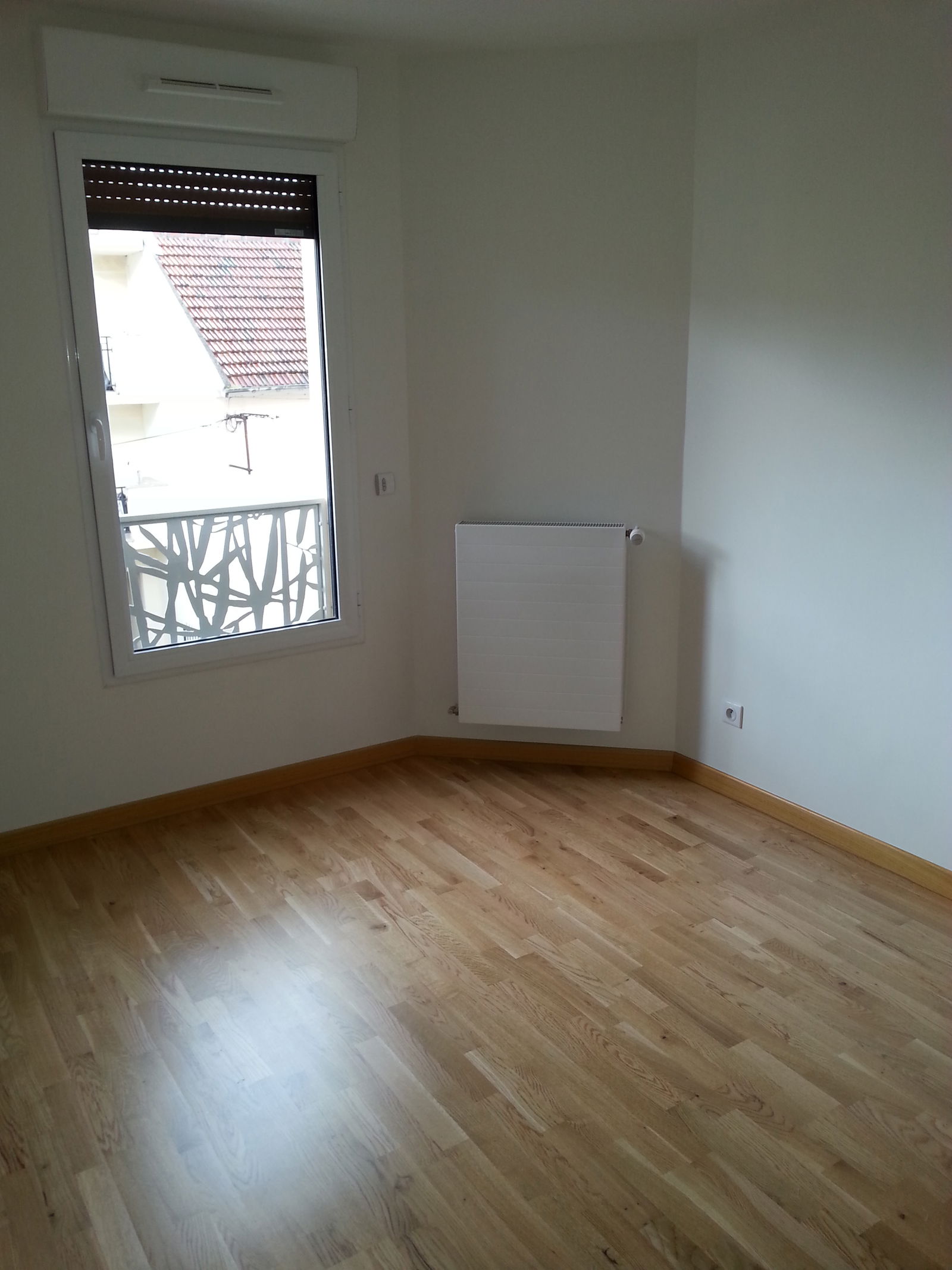 Onafhankelijke Studio Neuilly-Plaisance 76754